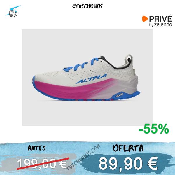 Altra